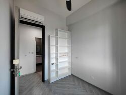 Grosvenor View (D14), Condominium #542022151